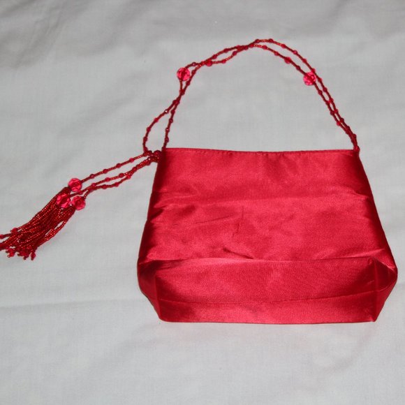 Lot of Girls Purses & Wallet - Picture 3 of 12